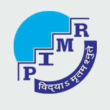 Pimr Best Mba College In Indore