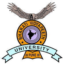 Poona College Best Pharmacy Colleges in Maharashtra​