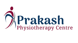 Prakash Best Physiotherapy Colleges In India