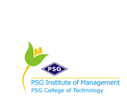 Psg Best Mba Colleges In Coimbatore