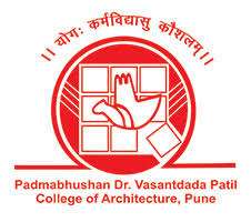 Pvp Marathwada Mitra Mandal's College