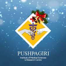 Pushpagiri Best Medical Colleges In Kerala