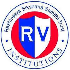 R.v Best Architecture Colleges In India