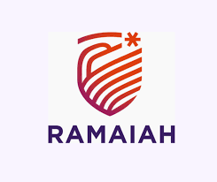 Ramiah Best Degree Colleges In Bangalore