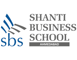 Sbs Best Mba Colleges In Ahmedabad​