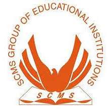 SCMS Pune, 9 Best University for BBA in India​