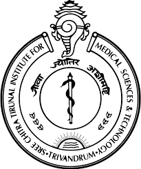 Sctimst Best Medical Colleges In Kerala