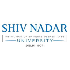 Shiv Nadar Best Private Colleges In India
