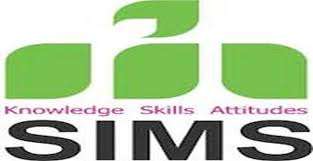 Sims Best Bba Colleges In Indore