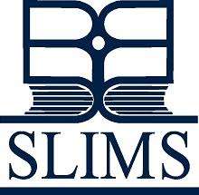 Slims Best Mba Colleges In Ahmedabad​