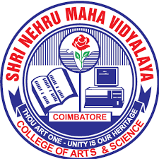 Snmv Best Arts College In Coimbatore