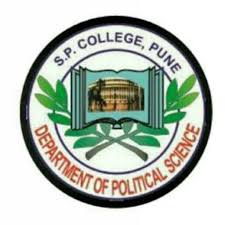 Sp Best Colleges In Pune For Science