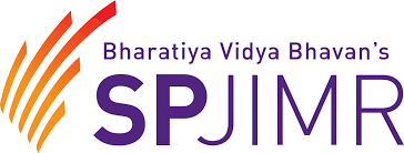 Spjimr Best Private Mba Colleges In India