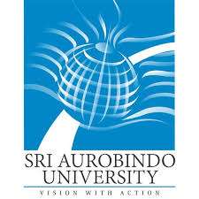 Sri Auribindo Best College In Indore