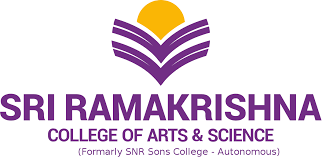 Sri Ram Krishna Best Arts College In Coimbatore