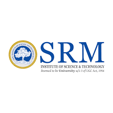 Srm Best Private Colleges In India