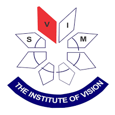 Svim Best Bba Colleges In Indore