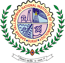 SVNIT, 9 Best University in Gujarat​