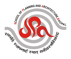 School Of Planning Best Architecture Colleges In India