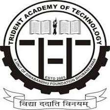 Tata Best Engineering College In Odisha