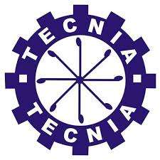 TIAS, 9 Best University for BCA in Delhi​