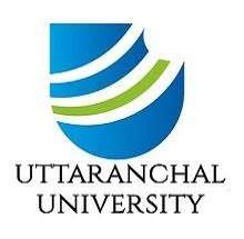 Uttaranchal University, 9 Best University in Dehradun