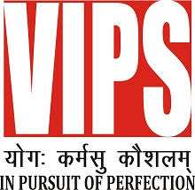 Vips Best Mechanical Engineering Colleges in India