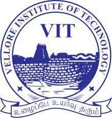 Vit Best Colleges For Computer Science In India