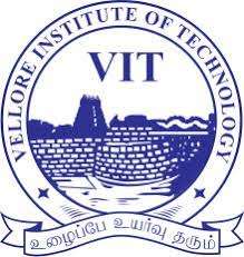 Vellore Institute of Technology, 9 Best University for Computer Science in India​