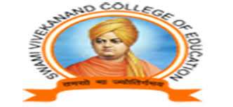 Vivekanand Best Mca Colleges In Mumbai