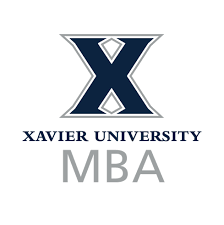 Xavier Best Private Mba Colleges In India