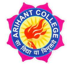 Arihant Best Bba Colleges In Indore