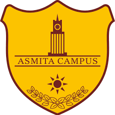 Asmita Best Hotel Management Colleges In Mumbai