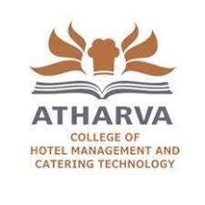 Atharva Best Hotel Management Colleges In Mumbai