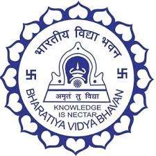 Bharati Vidya Best Fine Arts Colleges In India