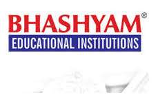 Bhashyam Best Inter Colleges In Hyderabad