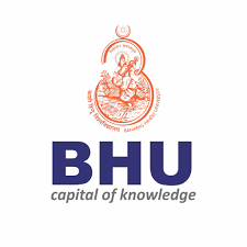 BHU, 9 Best University for Journalism in India​