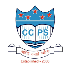 Choithram College Best College In Indore