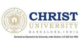 Christ Best Bcom Colleges in Bangalore