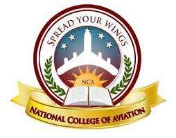 Cnc Best Aviation Colleges In India
