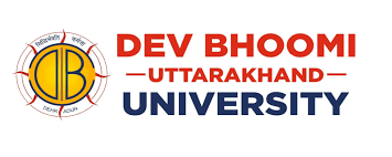 DBUU, 9 Best University in Uttarakhand​