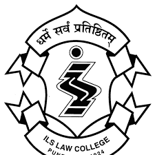 Best Law Colleges in Pune