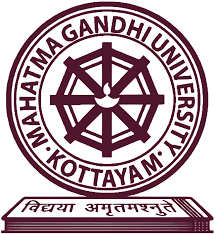 Mahatma Gandhi University, 9 Best University in Kerala​