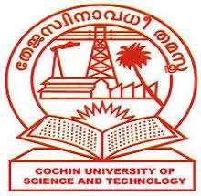 CUSAT, 9 Best University in Kerala​