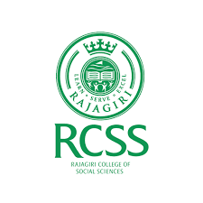RCSS, 9 Best University in Kerala