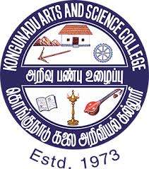 Best Colleges in Coimbatore