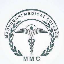 MMC, 9 Best University for Forensic Science in India​