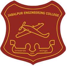 Best Engineering Colleges in Madhya Pradesh