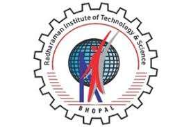 Best Engineering Colleges in Bhopal