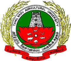 Best Agriculture College in India